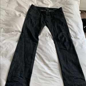 Saint Laurent Men’s Jeans Size 31✨